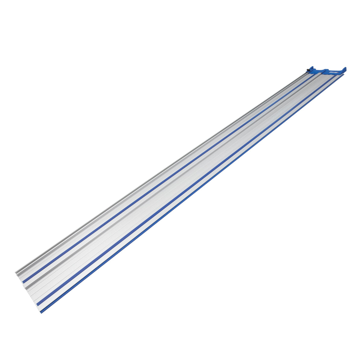 Kreg ACS430 expanded track assembly for long, accurate cuts.