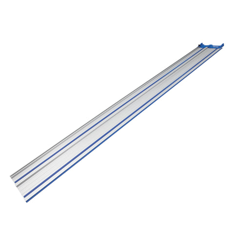 Kreg ACS430 expanded track assembly for long, accurate cuts.