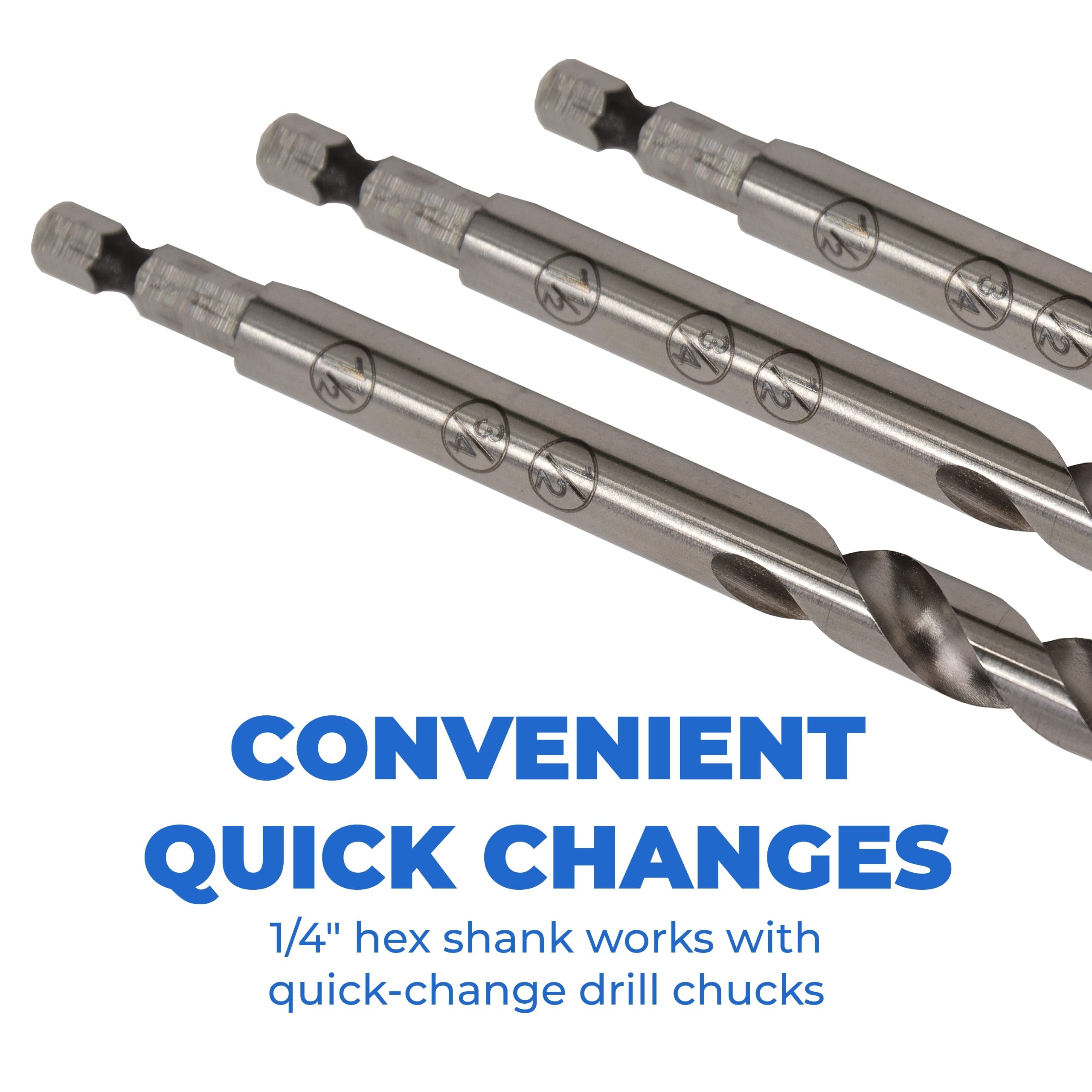 Pocket-hole joinery tool aiding strong, concealed joints