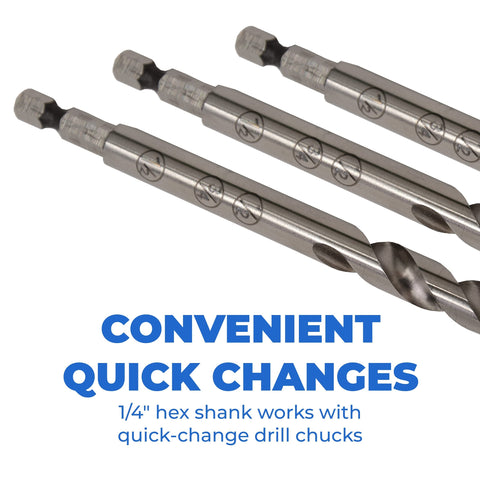 Pocket-hole joinery tool aiding strong, concealed joints