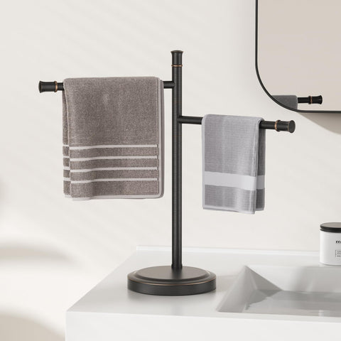 Kroias durable SUS304 stainless steel for long-lasting everyday use