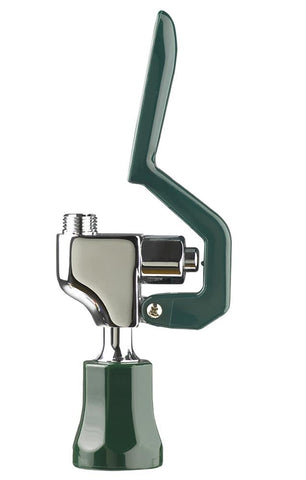 Krowne 21-129L Royal Pre-Rinse Valve with ergonomic design for efficient cleaning