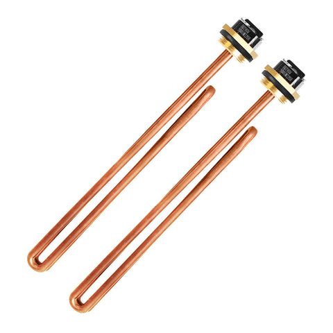 Kscjdg HE 90240 durable copper coil designed for long life