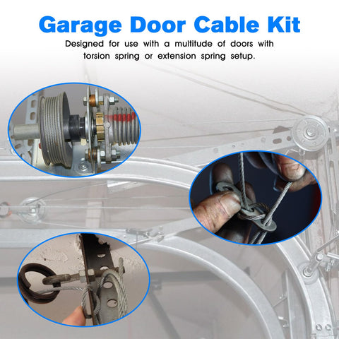 Kscjdg pulley forks with screws simplify installation and alignment