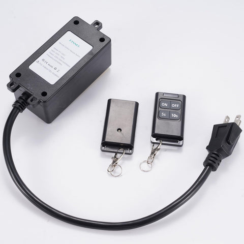 KTNNKG UL-certified SJT cord supports safe high power connections