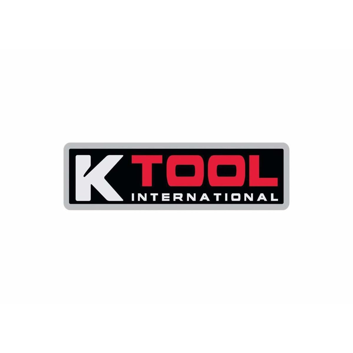 K Tool International 49403 ergonomic handling for practical leverage