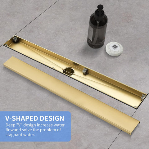 Kuaisailsk threaded adapter enables height adjustments during installation.