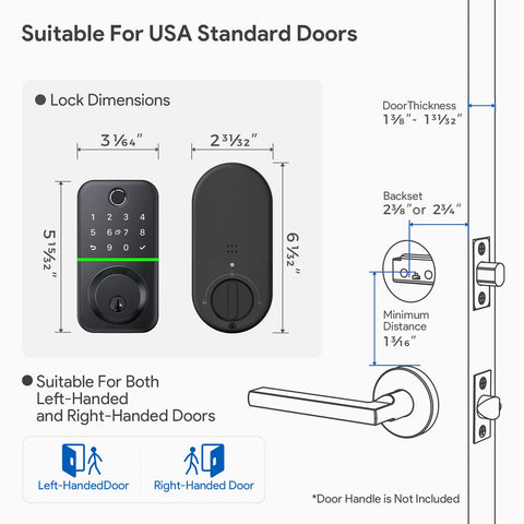 KUCACCI gateway wifi setup for remote control.