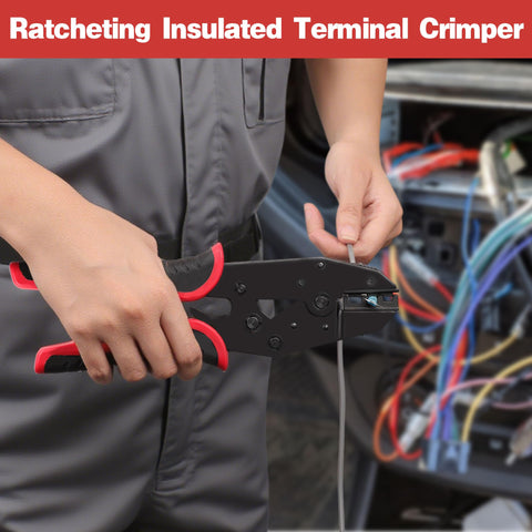 Kuject carrying case keeps tools organized for portable DIY projects.
