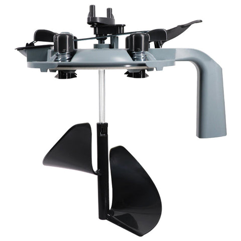 Kumprohu paint mixing lid 4L with pour spout for clean spills and precise pouring.