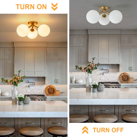Kunlinzhu dining room ambiance light highlights meals with elegant ambient glow.