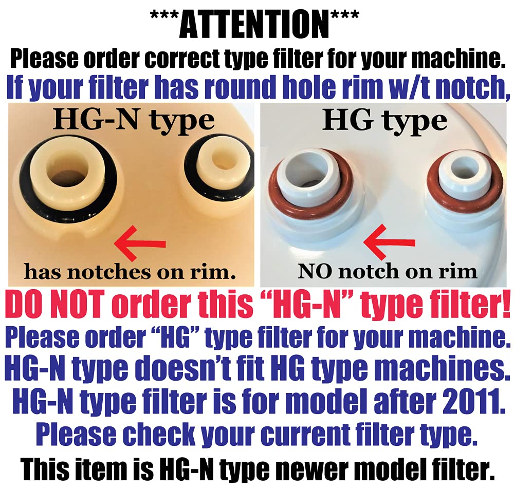 Kuraray Japan-made tag on packaging indicating reliability.