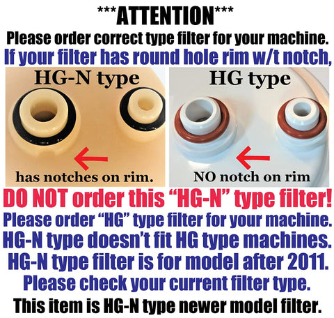 Kuraray Japan-made tag on packaging indicating reliability.