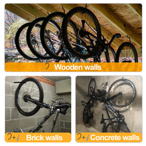 KURUI zinc-plated carbon steel hook resists moisture for lasting use.