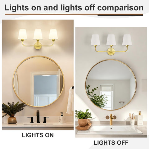 Kvhiiw dimmable option enables adjustable brightness with compatible dimmers.