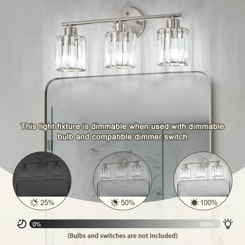 Kvhiiw upward and downward mount offers flexible installation for different layouts