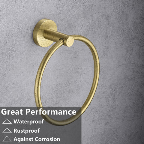 Kwanicas anti-rotation design maintains straight, stable installation