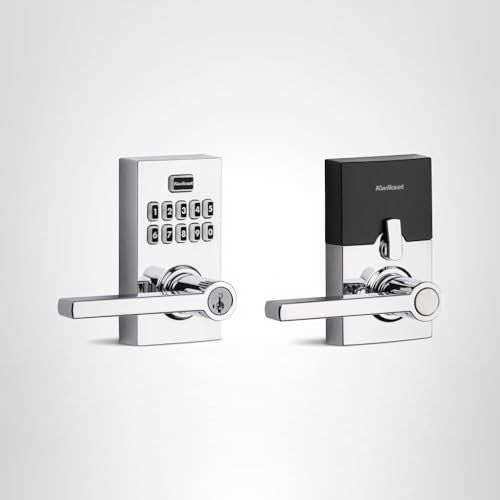 BILT app installation guide supports easy setup.