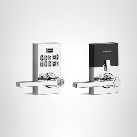 BILT app installation guide supports easy setup.