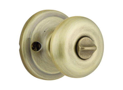 Kwikset Juno smartkey security tool demonstrates quick rekey capability