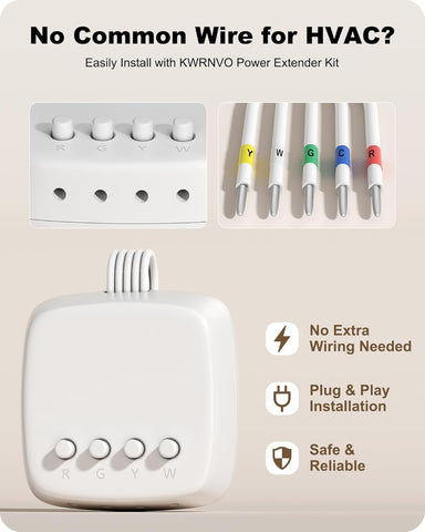 Compatibility across Ecobee3, Premium, Enhanced, Essential, Lite and Ecobee4
