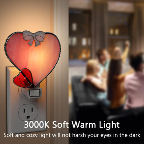 KY&BOSAM warm glow creates cozy ambiance