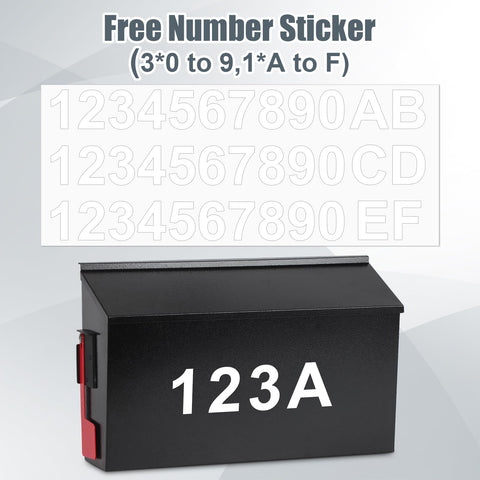 KYODOLED mute bar reduces noise when opening the lid
