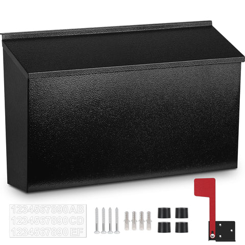 KYODOLED spacer and zip ties protect walls and secure mounting