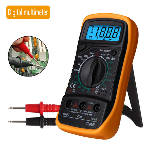 KYZHXVO adjustable temperature knob enables fine control for various tasks.