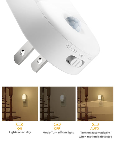 L LOHAS LED brightness slider shows 30-60 lumens for customizable lighting.