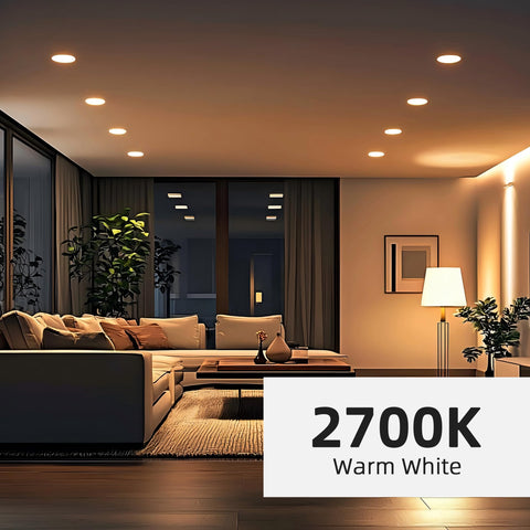 Lachesan PAR38 used in track lighting applications