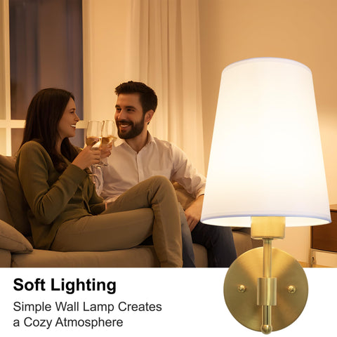 Laiebri simple installation and remote or manual controls.