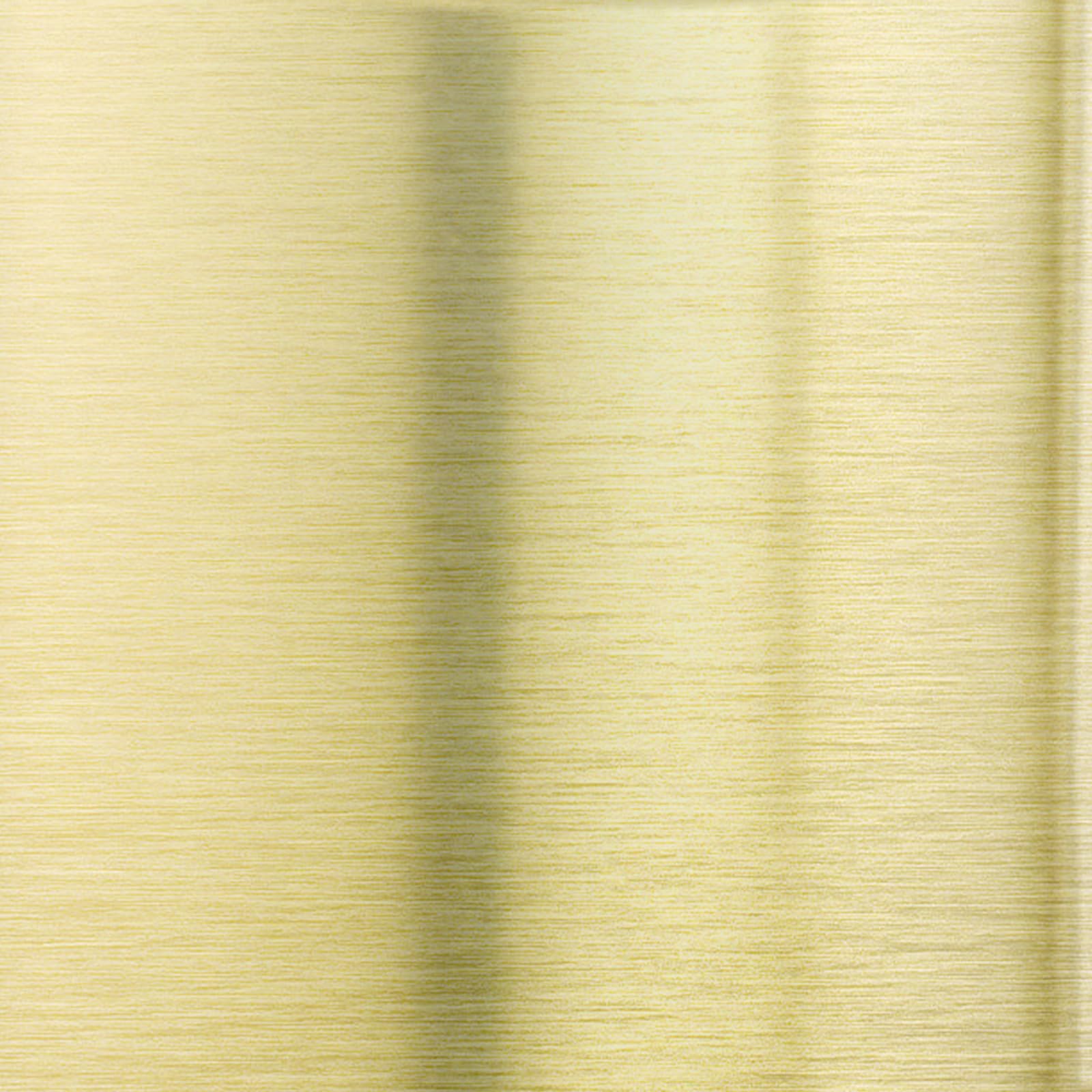 Lairuier brushed gold bathroom set in use demonstrates cohesive décor