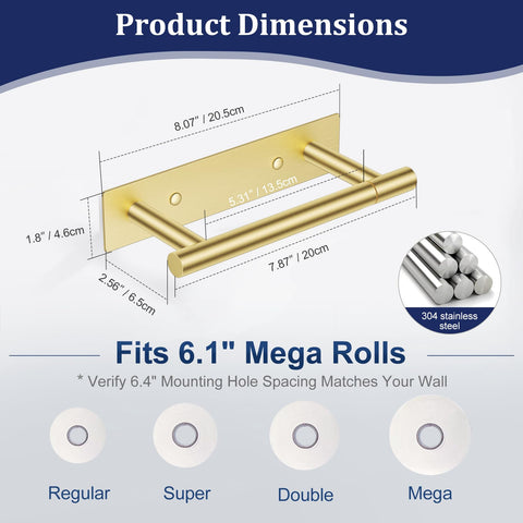 Lairuier brushed gold anti-corrosion coating withstands humid environments