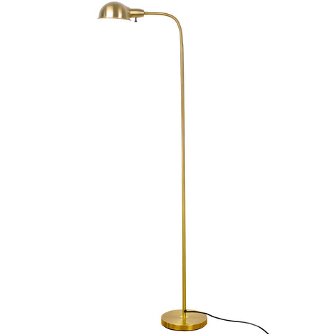 LALISU ETL-listed lamp provides trusted safety for everyday use.