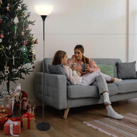 LALISU lamp suitable for living room, bedroom, or office spaces