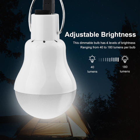 Lampelc remote timer settings for outdoor solar light