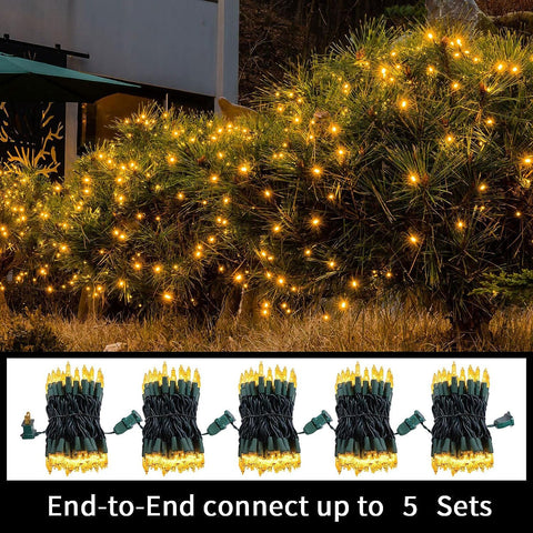 LAMPHOME suitable for indoor and outdoor use with versatile placement.