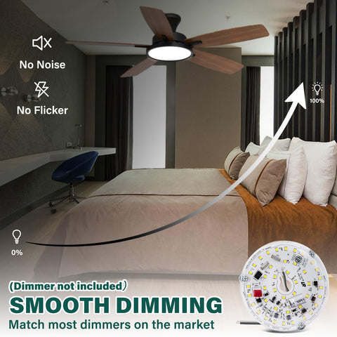 Lamptobe 15W replacement saves energy versus halogen equivalents.