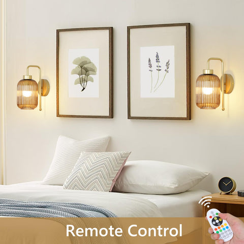 LAMSU timer function enables automatic shut-off to suit bedtime routines