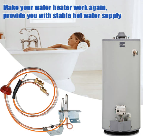 Lamudo 12-month warranty notice and support information.