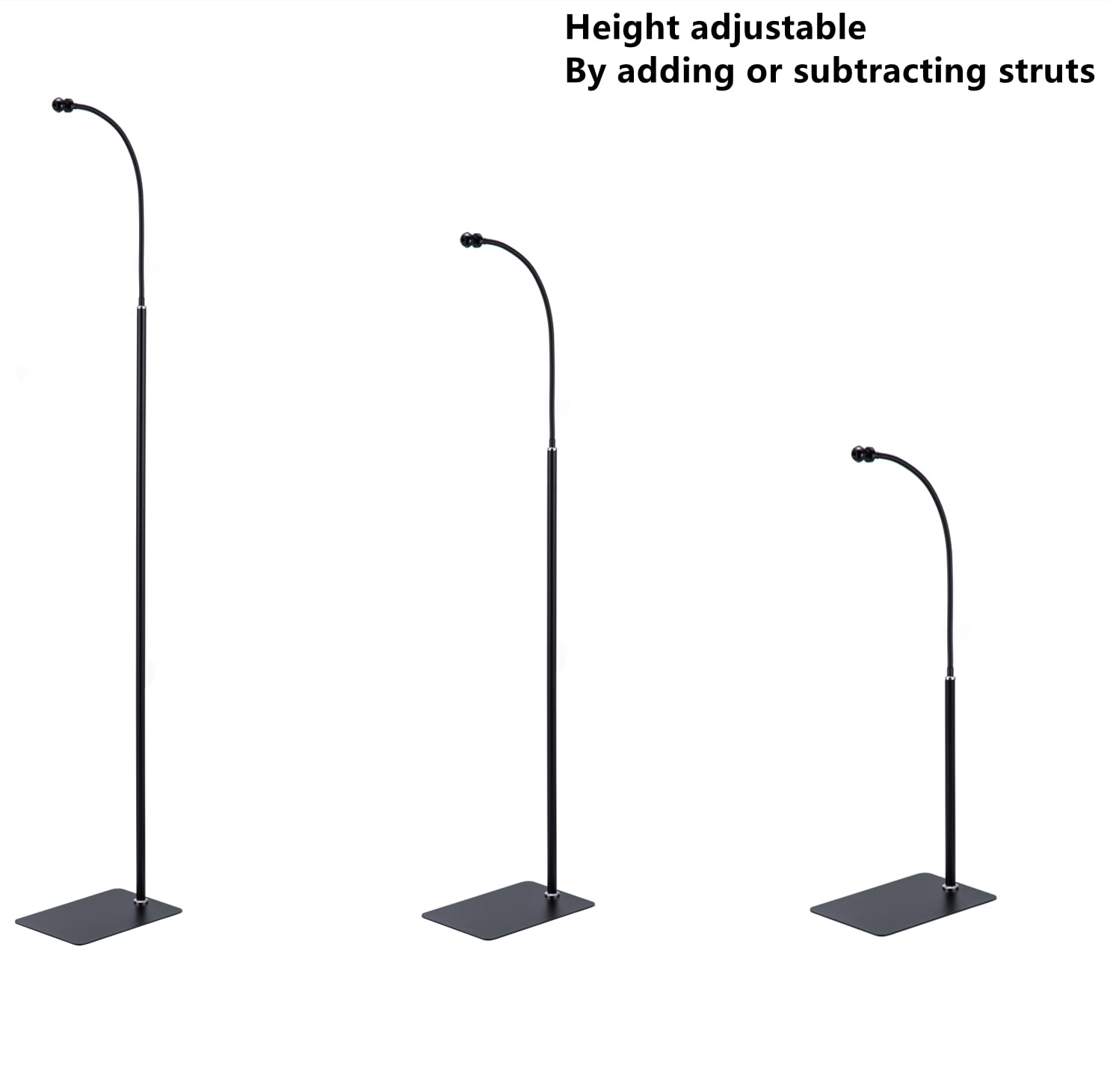 LamYHeng pendant-hanging lamp compatibility for indoor and outdoor spaces.