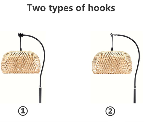 LamYHeng floor stand pole demonstrates height adjustability for versatile lighting.