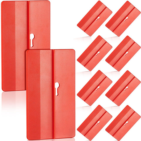 Landical drywall fitting tools red package for efficient ceiling support
