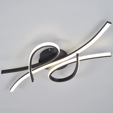 LANGLITIAODENG dining-room ambience light ideal for meals and conversations