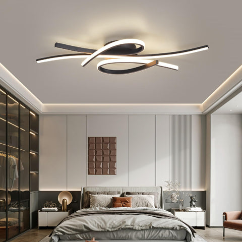 LANGLITIAODENG remote-dimming-control enables easy brightness adjustments