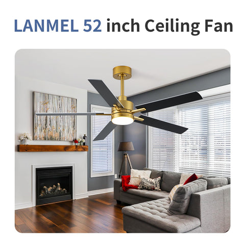 LANMEL suitable for indoor and outdoor areas, perfect for patios