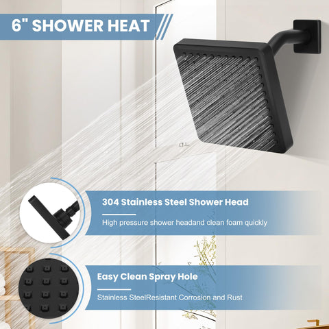 Lanmun Genta durable metal finish resists moisture and corrosion over time.