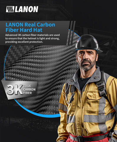 LANON brow pad close-up showing comfortable replaceable padding