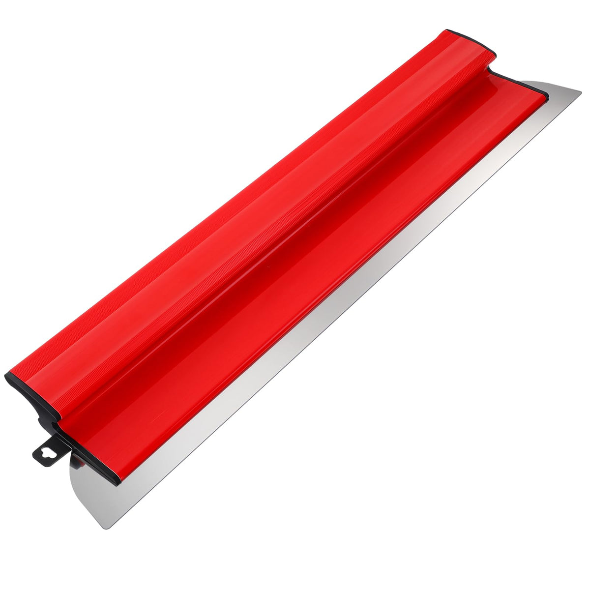Lanties drywall skimming blade 24-inch for fast, wide-area finishing.